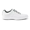 FootJoy Golf FootJoy Contour Casual Spikeless Golf Shoes - White
