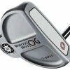 Odyssey Golf Odyssey White Hot OG 2 Ball Putter -Clubs Sales 2023 whitehotog2ball 4