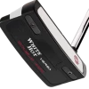 Odyssey Golf White Hot Versa Double Wide DB Putter