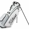 Titleist Golf Titleist White Out Players 4 Camo Limited Edition Stand Bag 2 Titleist Golf Titleist White Out Players 4 Camo Limited Edition Stand Bag -Clubs Sales 2023 whiteout 3