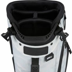 Titleist Golf Titleist White Out Players 4 Camo Limited Edition Stand Bag -Clubs Sales 2023 whiteout 5