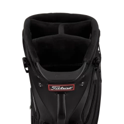 Titleist Golf Titleist Tour Series Premium Stand Bag -Clubs Sales 2023 whiteprem 1