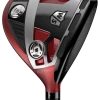Wilson Golf Wilson C300 Fairway Wood