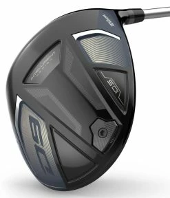 Wilson Golf Wilson Staff D9 Driver -Clubs Sales 2023 wilsond9 1