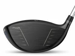 Wilson Golf Wilson Staff D9 Driver -Clubs Sales 2023 wilsond9 3