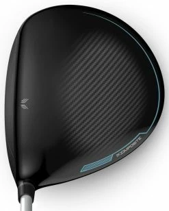 Wilson Golf Wilson Staff D9 Driver -Clubs Sales 2023 wilsond9 4