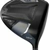 Wilson Golf Wilson Staff D9 Driver -Clubs Sales 2023 wilsond9 6 1