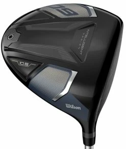 Wilson Golf Wilson Staff D9 Driver