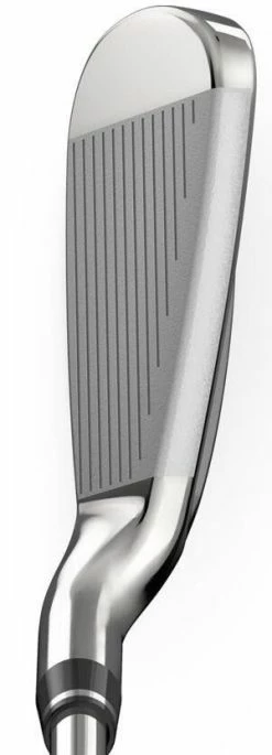 Wilson Golf Wilson Staff D9 Graphite Shaft Irons -Clubs Sales 2023 wilsond9graphite 2