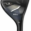 Wilson Golf Wilson Staff D9 Hybrid