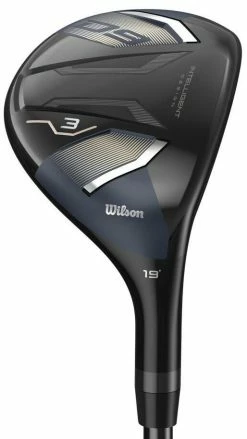 Wilson Golf Wilson Staff D9 Hybrid