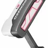 Wilson Golf Wilson Harmonized M1 Ladies Putter - 34" -Clubs Sales 2023 wilsonharmonizedm1ladiesputter 1