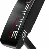 Wilson Golf Wilson Infinite Windy City Putter - Left Hand -Clubs Sales 2023 windycity 1