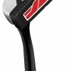 Wilson Golf Wilson Harmonized M3 Putter - 35" -Clubs Sales 2023 wls harmonized m3