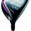 Yonex Golf Yonex Ezone Elite Ladies Fairway Wood -Clubs Sales 2023 women ezone elite fw 1