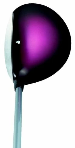 Yonex Golf Yonex Ezone Elite Ladies Fairway Wood -Clubs Sales 2023 women ezone elite fw 3