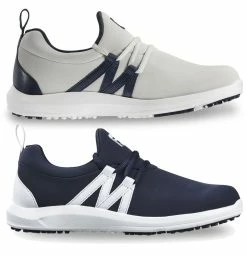 FootJoy Golf FootJoy Ladies Leisure Slip On Golf Shoe