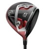 Wilson Golf Wilson Staff C300 Golf Driver
