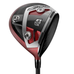 Wilson Golf Wilson Staff C300 Golf Driver
