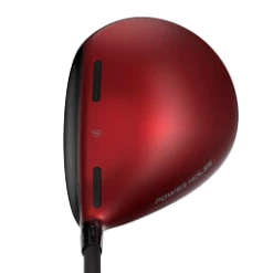 Wilson Golf Wilson Staff C300 Golf Driver -Clubs Sales 2023 ws c300 top