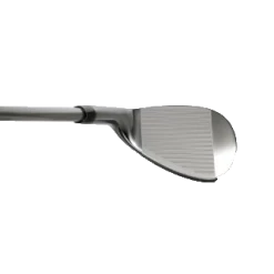 Yonex Golf Yonex EZONE WS-1 Wedge -Clubs Sales 2023 ws1
