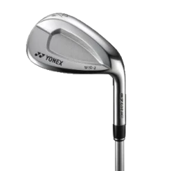 Yonex Golf Yonex EZONE WS-1 Wedge