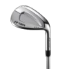 Yonex Golf Yonex EZONE WS-1 Wedge - Graphite Shaft 2 Yonex Golf Yonex EZONE WS-1 Wedge - Graphite Shaft -Clubs Sales 2023 ws2 3