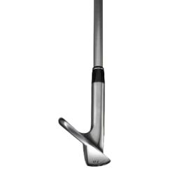 Yonex Golf Yonex EZONE WS-1 Wedge -Clubs Sales 2023 ws3