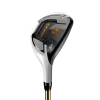 Wilson Golf Wilson Staff D350 Ladies Hybrid -Clubs Sales 2023 ws d350 hy ladies head 1