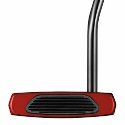 TaylorMade Golf Taylormade Spider Arc Red Putter -Clubs Sales 2023 wz810 zoom d3