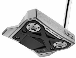 Scotty Cameron Phantom X 11 2022 Putter