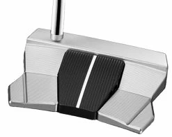 Scotty Cameron X 11.5 2022 Putter -Clubs Sales 2023 x115 2