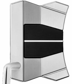 Scotty Cameron X 11.5 2022 Putter -Clubs Sales 2023 x115 3