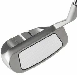 Odyssey Golf X-ACT Chipper 12 Odyssey Golf X-ACT Chipper -Clubs Sales 2023 xactchipper 1