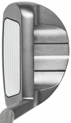 Odyssey Golf X-ACT Chipper - Left Hand -Clubs Sales 2023 xactchipper 2 1