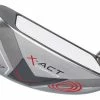 Odyssey Golf X-ACT Chipper