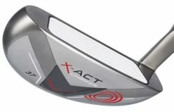 Odyssey Golf X-ACT Chipper