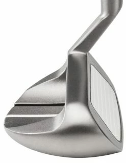 Odyssey Golf X-ACT Chipper 11 Odyssey Golf X-ACT Chipper -Clubs Sales 2023 xactchipper 5