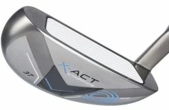 Odyssey Golf X-ACT Ladies Chipper