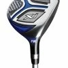 Callaway Golf Callaway Junior XJ Boys 4-Piece Set (Blue Bag) - Right Hand - LEVEL 1 (XJ1) 2 Callaway Golf Callaway Junior XJ Boys 4-Piece Set (Blue Bag) - Right Hand - LEVEL 1 (XJ1) -Clubs Sales 2023 xj jr set 3 wood 2018 4475 1 3 1