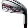 Yonex Golf Yonex EZONE XPG Irons - Graphite Shaft