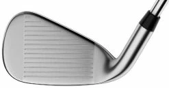 Callaway Golf Callaway XR OS Ladies Graphite Shaft Irons -Clubs Sales 2023 xrosladies 4