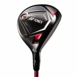 Yonex Golf Yonex Ezone GT Ladies Fairway