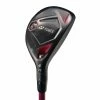Yonex Golf Yonex Ezone GT Ladies Hybrid -Clubs Sales 2023 yonex gt ladies hybrid