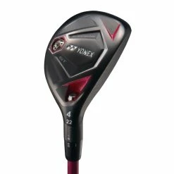 Yonex Golf Yonex Ezone GT Ladies Hybrid