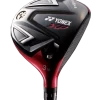 Yonex Golf Yonex Women's EZONE XP Fairway Woods -Clubs Sales 2023 yonex xp