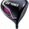 Yonex Golf Yonex Ezone Elite 3.0 Ladies Driver