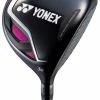 Yonex Golf Yonex EZONE Elite 3 Ladies Fairway Wood -Clubs Sales 2023 yonex 1 1