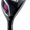 Yonex Golf Yonex EZONE Elite 3.0 Ladies Hybrid