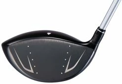 Yonex Golf Yonex Ezone Elite 3.0 Ladies Driver -Clubs Sales 2023 yonex 3